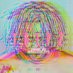 DrillaBeats (@beatsdrilla) Twitter profile photo DrillaBeats (@beatsdrilla) Twitter profile photo