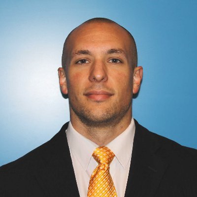 savvymonty's profile picture. Épistémologue et éthicien des sciences | Candidat au Ph.D. et chargé de cours @umontreal | Promoting arts and science one tweet at a time.