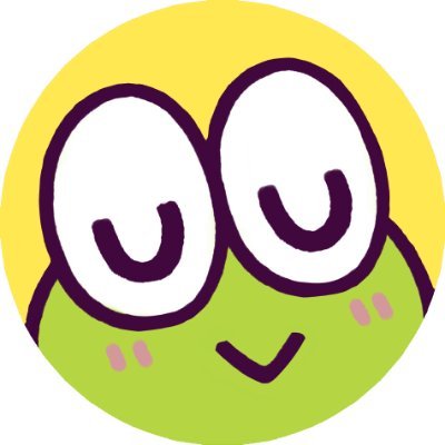 Sashaさんのプロフィール画像