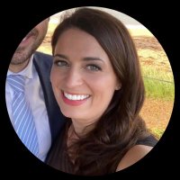 Jenna Bradley (@jenna_policing) 's Twitter Profile