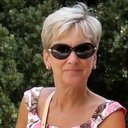 Lynn Myer - @LynnMyer - Twitter