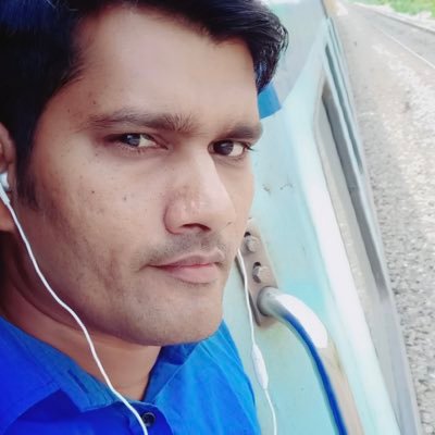 jeetforever2's profile picture. 