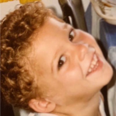 AlmonteYngrid's profile picture. Fan de Ana Brenda Y Iván Sánchez , Mónica Spear Manuel Sosa y Jean Carlos Canela 😍😍💕💕