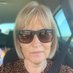 Joanne (@jgirvan1) Twitter profile photo Joanne (@jgirvan1) Twitter profile photo