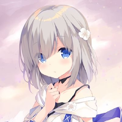 Kmeさんのプロフィール画像