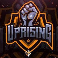 tv_uprising's profile picture. Become part of the uprising Subscribe https://t.co/CnOAaLTSMv and https://t.co/lYmPRyimhO