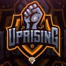 tv_uprising's profile picture. Become part of the uprising Subscribe https://t.co/CnOAaLTSMv and https://t.co/lYmPRyimhO