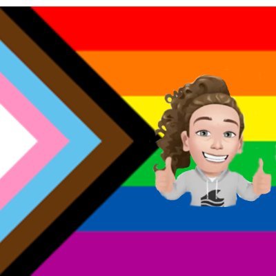 SueRagaisis's profile picture. Simplifying Wellness with a Growth Mindset. Fitness and Health for Life Teacher, Health and Wellness SHSM Lead, and Wellness Coach