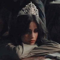 jheny (@jwcmila) 's Twitter Profile