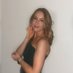 Ashley K (@ashleykonen_) Twitter profile photo Ashley K (@ashleykonen_) Twitter profile photo