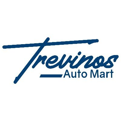 TrevinosAuto's profile picture. At Trevinos Auto we offer Better Deals on Big Store Quality vehicles and hassle-free experiences.