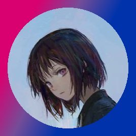 fr/eng, she/her I play video games and help my friends to create some .