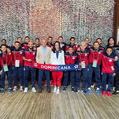 DGG74's profile picture. Promotor de Utopías ... arquitecto de sueños