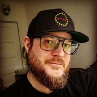 Philippe Brault - 🎮 🎥 📖 (@philippebrault1) 's Twitter Profile Photo Philippe Brault - 🎮 🎥 📖 (@philippebrault1) 's Twitter Profile Photo