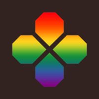 Game Development Students Association (@ot_gdsa) 's Twitter Profile