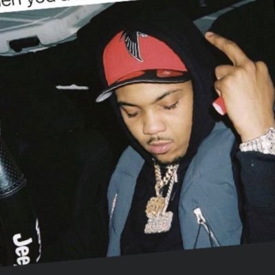 jahtakeflight2's profile picture. it’s not safe over here🔞.  vu @jdotgoon24