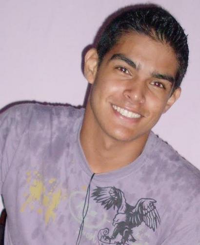 Nova fase, novas escolhas e só um destino. A felicidade.