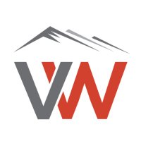 VistaWorks (@vistaworksdm) 's Twitter Profile Photo VistaWorks (@vistaworksdm) 's Twitter Profile Photo