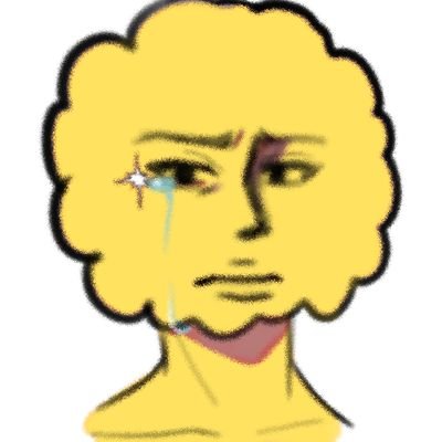지류🥝さんのプロフィール画像
