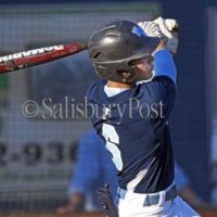 Steven Smith (@stevensmith_25) 's Twitter Profile Photo Steven Smith (@stevensmith_25) 's Twitter Profile Photo