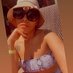 ♚ Big Tee ♚ (@tee_bree) Twitter profile photo ♚ Big Tee ♚ (@tee_bree) Twitter profile photo
