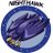 Night Hawk