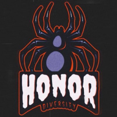 Clearly The Greatest Part One Is In The Making 🕷.