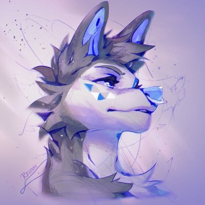 vilk 🎨 galleryさんのプロフィール画像
