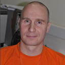 Igor Gurevich - @Cherny_Voronok - Twitter