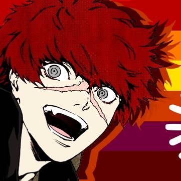 I am the CEO of Sho Minazukiさんのプロフィール画像