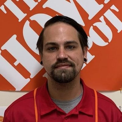 Derek Christianson Profile
