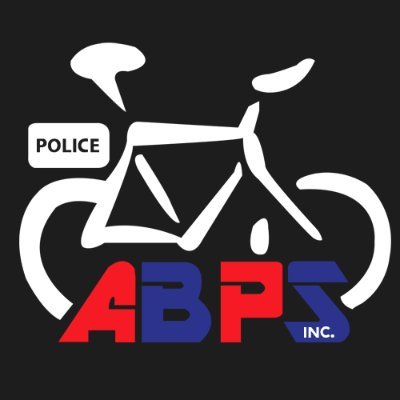 American Bike Patrol Services has been serving the law enforcement communities since 1991. We specialize in bike training classes and bike patrol equipment.