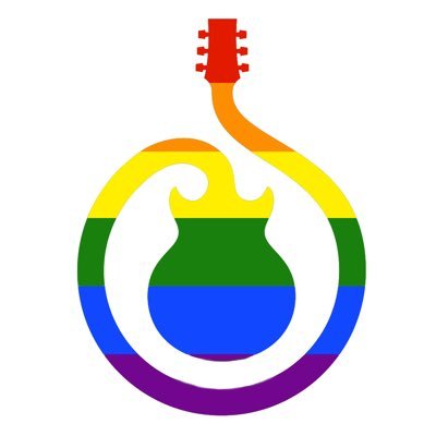 Our performance-based curriculum teaches kids and adults to play rock music in a unique & interactive way, which is changing the way we learn to play music.