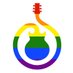 School of Rock Cleveland (@sorcleveland) Twitter profile photo School of Rock Cleveland (@sorcleveland) Twitter profile photo