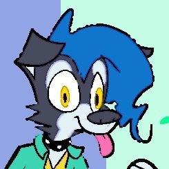 _𝚍𝚒𝚐𝚒𝚝__ 🏳️‍🌈🐕さんのプロフィール画像