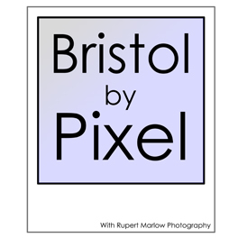 BristolByPixel's profile picture. Photographic guidance in and around Bristol and beyond. Aimed at anyone looking to get a little more from their camera. Photography software & practical help.