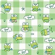 RobloxS84119562's profile picture. Hii I Play Roblox! How Are You?