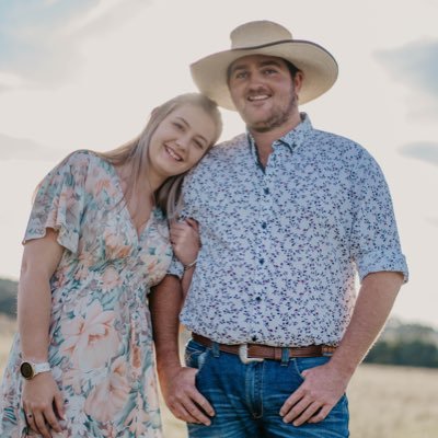 GarryHulme4's profile picture. Farmer