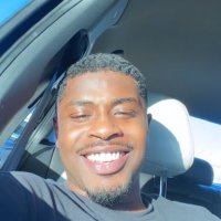 Nasir M. Ali (@daboyamiddleman) Twitter profile photo