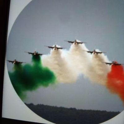 Una volta uccisi gli europei, non resterà più niente. (Ida Magli)
Divergere è un dovere.