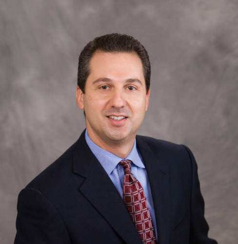 LeonesTony's profile picture. 