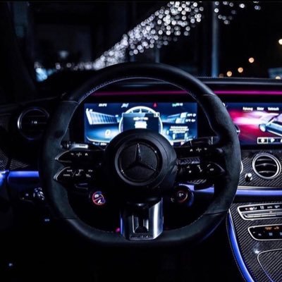 Naser__N_'s profile picture. 