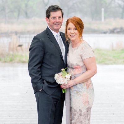 eworc1's profile picture. Suburban dad, sports fan, golfer, political science junkie.