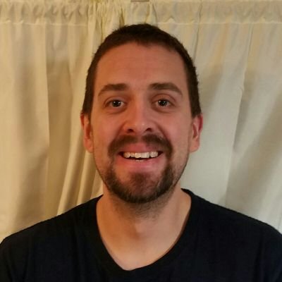 TimDavi08235032's profile picture. 