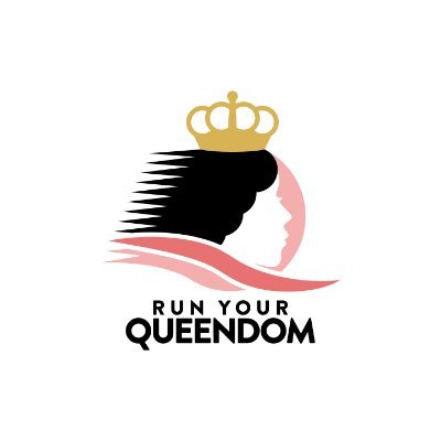 QueendomRun Profile Picture