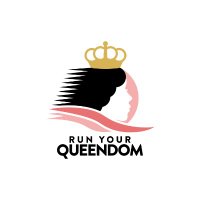 Run Your Queendom Inc. (@queendomrun) 's Twitter Profile Photo Run Your Queendom Inc. (@queendomrun) 's Twitter Profile Photo