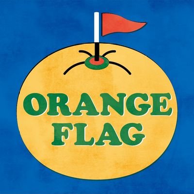 Orange Flag どなたでも お米が要る方差し上げます こども食堂限定ではありません どなたでも差し上げます 玄米です すみませんが取りに来て下さいお願いします 岡山市東区東平島18 7 ひらじまこども食堂おかやま 松本真実 Orange Flag どなたでも お米が要る方差し上げます こども食堂限定ではありません どなたでも差し上げます 玄米です すみませんが取りに来て下さいお願いします 岡山市東区東平島18 7 ひらじまこども食堂おかやま 松本真実