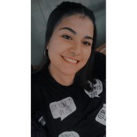 Sofi (@soffdlc) 's Twitter Profile
