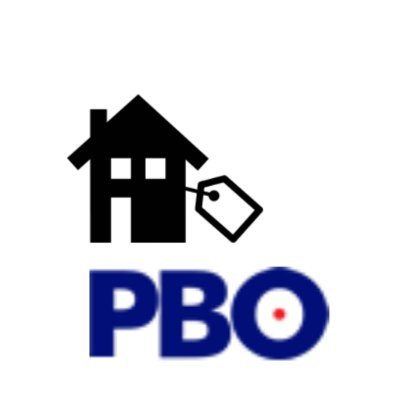 pwan_real's profile picture. 