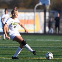 Leah Williams (@leah_williams4) 's Twitter Profile